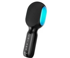 Mikrofonas Sencor SSS K1000