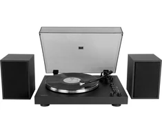 Sencor STT 650SBA