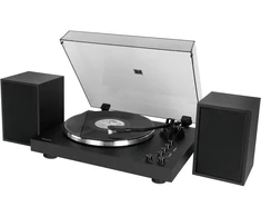 Sencor STT 650SBA