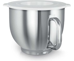 STX 026 Bowl with Lid STM 7900 SENCOR