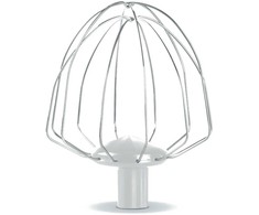 Sencor STX 029 Priedai robotams Balioninis plaktuvas
