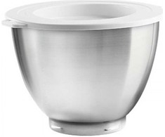 STX 035 Dubuo su dangčiu STM63x/787x SENCOR