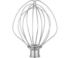 STX 041 Baloon Whisk STM 787x SENCOR