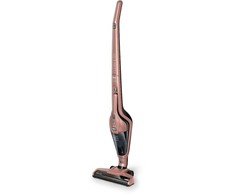 Dulkių siurblys SVC 0605RS 3 in 1 Stick Vacuum SENCOR