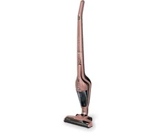 Dulkių siurblys SVC 0605RS 3 in 1 Stick Vacuum SENCOR