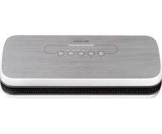 Sencor SVS 3010GY