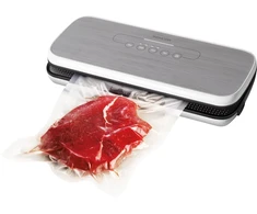 Sencor SVS 3010GY