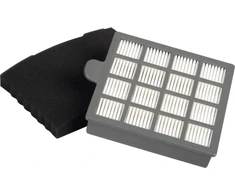 Sencor Filtras dulkių siurbliai Vx 013