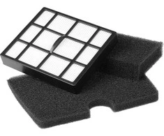 Sencor SVX 016HF