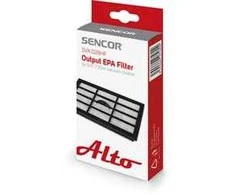 Dulkių siurblio filtras SENCOR SVX 028HF