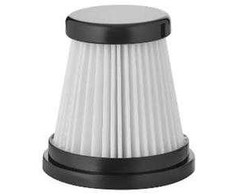 Sencor SVX 0301HF hepafiltras SVC 308/309