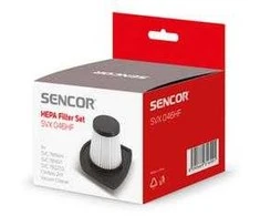SVX 046HF HEPA filter for SVC 78x SENCOR