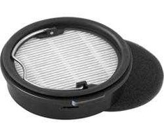 SVX 048HF HEPA filter SVC 9879BK SENCOR