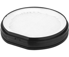 Sencor SVX 053HF HEPA filtras dulkių siurbliui SVC 752x