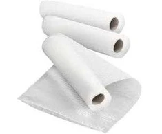 Sencor vakuumavimo plėvelė 2vnt(28x3m),SVX280CL