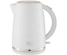 Virdulys Sencor SWK 7200WH