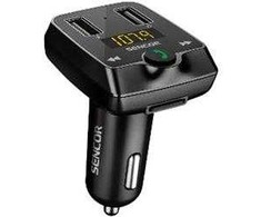 Sencor SWM 3777 BT FM