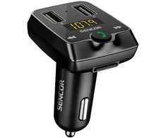 Sencor SWM 3777 BT FM