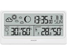 Sencor SWS 3600
