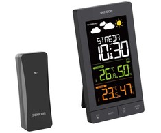 Sencor SWS 4200