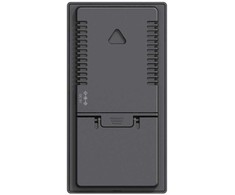 Sencor SWS 4200