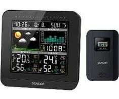 Sencor SWS 5800