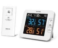 Sencor SWS 8600 SH