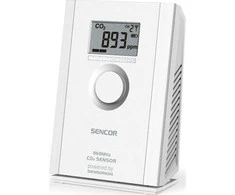 SWS CO2 PRO Czujnik do SWS 16600 SENCOR