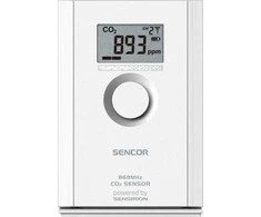 SWS CO2 PRO Czujnik do SWS 16600 SENCOR