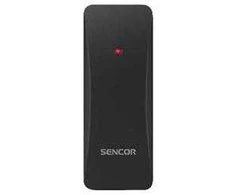 Sencor SWS TH4100 B Lauko jutiklis skirtas SWS 4100 B