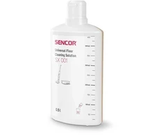 Sencor SX 001 for floors
