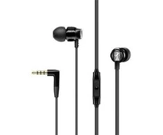 Ausinės Sennheiser CX 300S