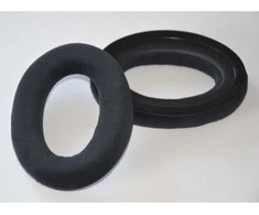 Sennheiser OHRPOLSTER PORA