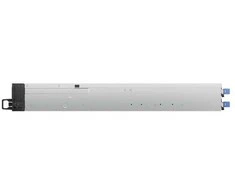 Serveris SYNOLOGY RX1225RP 19" 12 įlankų