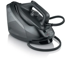 Severin BA 3192 Garo generatorius juoda