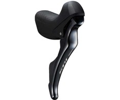 Pavarų stabdžių rankenėlė Shimano ST-R7000 105