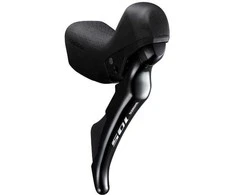 "Shimano ST R7020R" hidraulinis stabdžių perjungiklis, skirtas kelių dviračiams, dešinysis, BR R7070