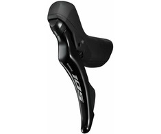 Pavarų stabdžių rankenėlė Shimano ST-R7120-L