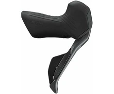 Pavarų stabdžių rankenėlė Shimano ST-RX825-R GRX Di2