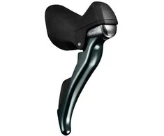 Dviračio pavarų/stabdžių rankenėlė Shimano 10s ST-4700 Tiagra, dešinė