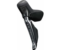 Pavarų perjungimo rankenėlė Shimano ULTEGRA Di2 ST-R8170-L 2-speed