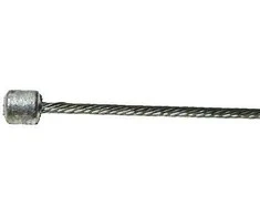 Shift cable MAX1 2 000 mm