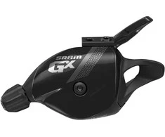 Pavarų perjungimo rankenėlė SRAM GX 10-speed