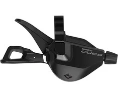 Pavarų perjungimo rankenėlė Shimano CUES SL-U6000 10-speed
