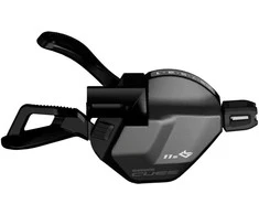 Shifter SHIMANO CUES SL-U8000 right 11 speed I-spec II with indicator