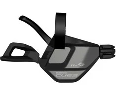 Pavarų perjungimo rankenėlė Shimano CUES SL-U8000 11-speed