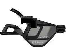 Pavarų perjungimo rankenėlė Shimano CUES SL-U8000 I-Spec 11-speed