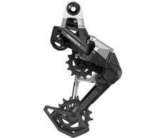 Galinis pavarų perjungėjas SRAM Eagle 90 T-Type 12 speed Max 52T (Mechanical)