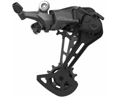Galinis pavarų perjungėjas Shimano CUES RD-U6000 1x10/11-speed