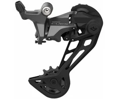 Galinis pavarų perjungėjas Shimano CUES RD-U6020 2x11-speed